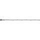 Purchase Top-Quality Antenna Mast by DORMAN/HELP - 76007 pa3