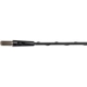 Purchase Top-Quality Antenna Mast by DORMAN/HELP - 76008 pa1