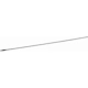 Purchase Top-Quality Antenna Mast by DORMAN/HELP - 76008 pa4