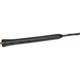 Purchase Top-Quality Antenna Mast by DORMAN/HELP - 76009 pa1