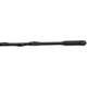 Purchase Top-Quality Antenna Mast by DORMAN/HELP - 76009 pa2