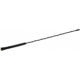 Purchase Top-Quality Antenna Mast by DORMAN/HELP - 76009 pa3