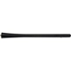 Purchase Top-Quality Antenna Mast by DORMAN/HELP - 76016 pa2