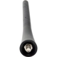 Purchase Top-Quality Antenna Mast by DORMAN/HELP - 76016 pa3