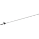 Purchase Top-Quality Antenna Mast by DORMAN/HELP - 76023 pa1