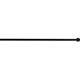 Purchase Top-Quality Antenna Mast by DORMAN/HELP - 76023 pa2