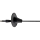 Purchase Top-Quality Antenna Mast by DORMAN/HELP - 76023 pa3