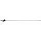 Purchase Top-Quality Antenna Mast by DORMAN/HELP - 76023 pa4