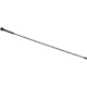 Purchase Top-Quality Antenna Mast by DORMAN/HELP - 76025 pa1
