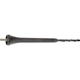 Purchase Top-Quality Antenna Mast by DORMAN/HELP - 76025 pa3