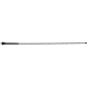 Purchase Top-Quality Antenna Mast by DORMAN/HELP - 76025 pa4