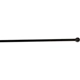 Purchase Top-Quality Antenna Mast by DORMAN/HELP - 76034 pa2
