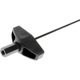 Purchase Top-Quality Antenna Mast by DORMAN/HELP - 76034 pa3