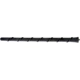 Purchase Top-Quality Antenna Mast by DORMAN/HELP - 76035 pa1