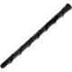Purchase Top-Quality Antenna Mast by DORMAN/HELP - 76035 pa3