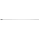 Purchase Top-Quality Antenna Mast by DORMAN/HELP - 76036 pa1