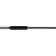 Purchase Top-Quality Antenna Mast by DORMAN/HELP - 76036 pa3