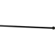 Purchase Top-Quality Antenna Mast by DORMAN/HELP - 76036 pa4