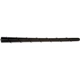 Purchase Top-Quality Antenna Mast by DORMAN/HELP - 76037 pa2
