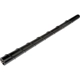 Purchase Top-Quality Antenna Mast by DORMAN/HELP - 76037 pa3