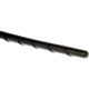 Purchase Top-Quality Antenna Mast by DORMAN/HELP - 76037 pa4