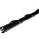Purchase Top-Quality Antenna Mast by DORMAN/HELP - 76842 pa1