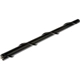 Purchase Top-Quality Antenna Mast by DORMAN/HELP - 76842 pa2