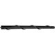 Purchase Top-Quality Antenna Mast by DORMAN/HELP - 76842 pa3