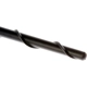 Purchase Top-Quality Antenna Mast by DORMAN/HELP - 76842 pa4