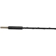 Purchase Top-Quality Antenna Mast by DORMAN/HELP - 76854 pa1