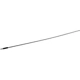Purchase Top-Quality Antenna Mast by DORMAN/HELP - 76854 pa4