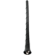 Purchase Top-Quality DORMAN/HELP - 76856 - Antenna Mast pa3