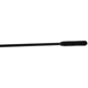 Purchase Top-Quality DORMAN/HELP - 76861 - Antenna Mast pa4