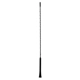 Purchase Top-Quality DORMAN/HELP - 76865 - Antenna Mast pa4