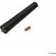 Purchase Top-Quality Antenna Mast by GENUINE OE - 65 20 2 296 772 pa1