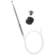 Purchase Top-Quality Antenna Mast by MISSION TRADING COMPANY - 8500 pa1