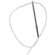 Purchase Top-Quality MISSION TRADING COMPANY - 8501 - Power Antenna pa1