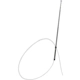 Purchase Top-Quality Antenna Mast by MISSION TRADING COMPANY - 9113 pa1