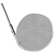 Purchase Top-Quality MISSION TRADING COMPANY - 9393 - Antenna Mast pa1