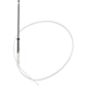 Purchase Top-Quality MISSION TRADING COMPANY - 9393 - Antenna Mast pa2