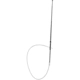 Purchase Top-Quality MISSION TRADING COMPANY - 9504 - Antenna Mast pa1