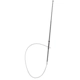 Purchase Top-Quality MISSION TRADING COMPANY - 9505 - Antenna Mast pa1