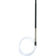 Purchase Top-Quality Antenna Mast by URO - 0261974 pa2