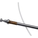 Purchase Top-Quality URO - 2018270001 - Antenna Mast pa3