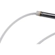 Purchase Top-Quality URO - 2018270001 - Antenna Mast pa4