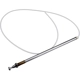 Purchase Top-Quality URO - 2018270001 - Antenna Mast pa5