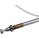 Purchase Top-Quality URO - 2018270001 - Antenna Mast pa6