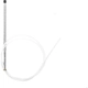 Purchase Top-Quality URO - 3345775 - M�t d'antenne pa1