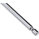 Purchase Top-Quality URO - 3533568 - Antenna Mast pa2