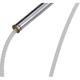 Purchase Top-Quality URO - 3533568 - Antenna Mast pa4